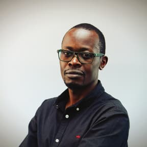 Melvin Malanga