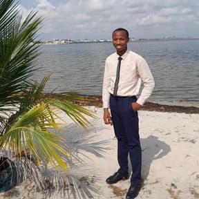 Michael Onawole