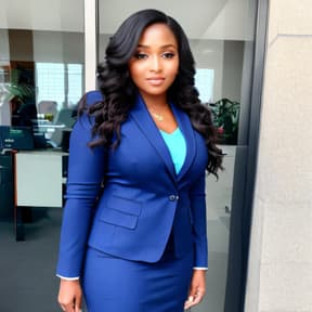 Ifunanya Ejikeme
