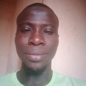 arogundade lawal ademola