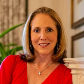 Kerry Brooks