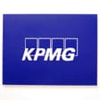 Senior Audit Trainee