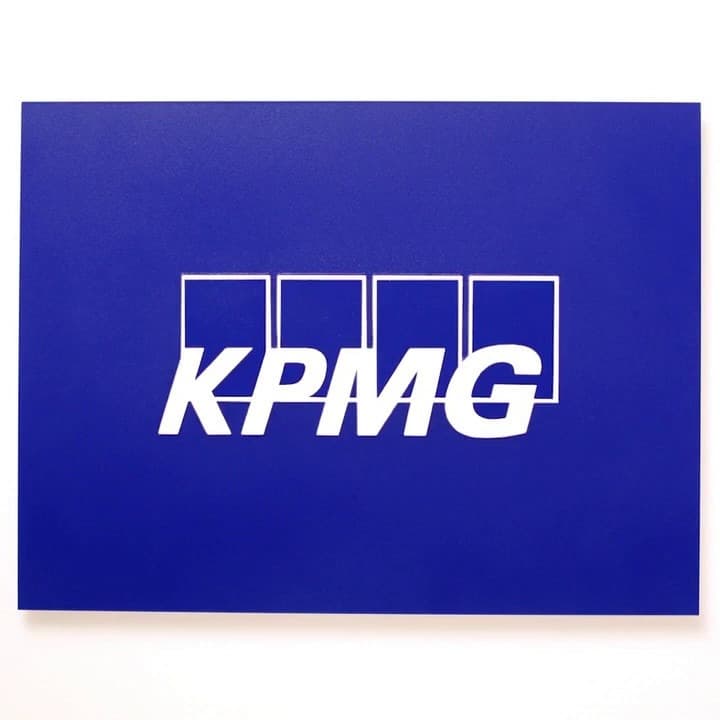 KPMG