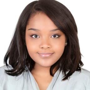 Halah Alshahrani