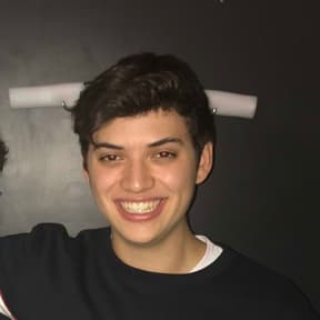 Nicholas Goco