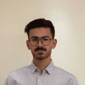 Laith Zawaneh