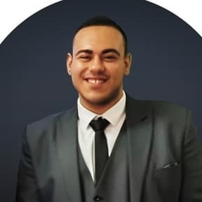 Mohammed Nasser