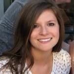 Kellyn Creese