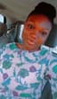 Blessing Ottah