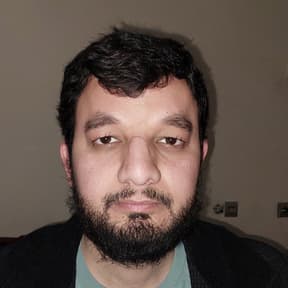 Muhammad Sadiq Maliky