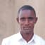 Thankgod Osheku Dip. Facility, ACIPM,CPM,ACIEHS