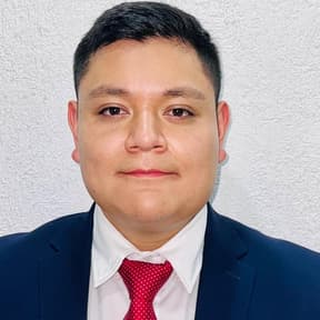 Fernando Hernández Aguilar