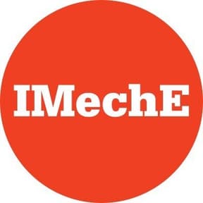 ImechE Najah