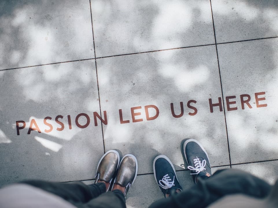Getting started on ACCN: Embark on Your Climate Journey!