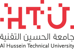 Welcome Al Hussein Technical University!