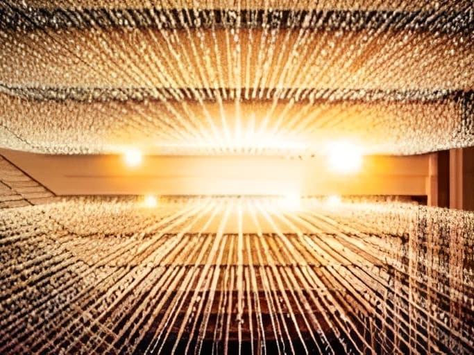 Careers in Data Science