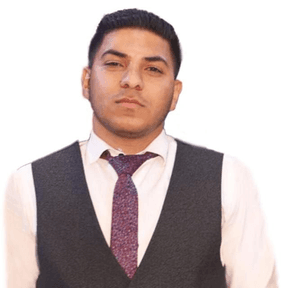 Younis Bashir