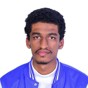Kelbi Zerihun