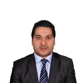 Mohibur-Rahman Mohib