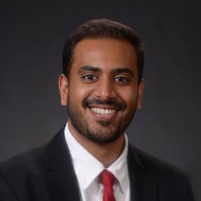 Anas Alamoudi