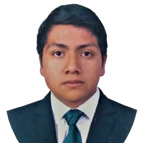 Oscar Vargas
