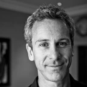 Andrew Wainstein