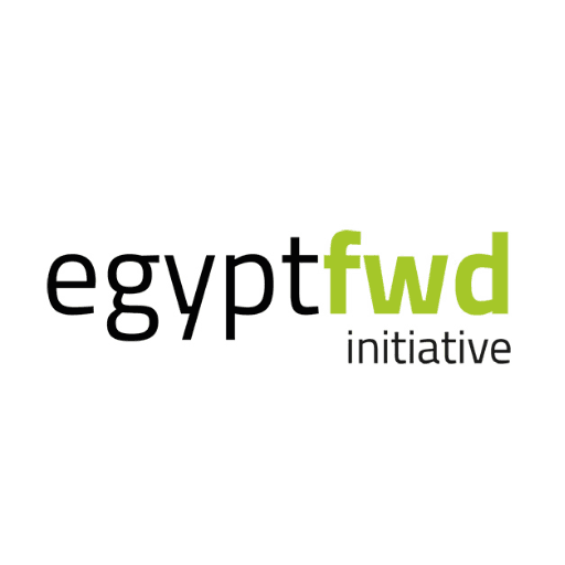 FWD 2 - Cohort 7