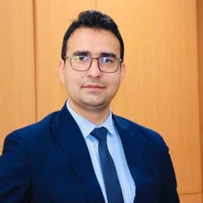 Rafiq  Khan 
