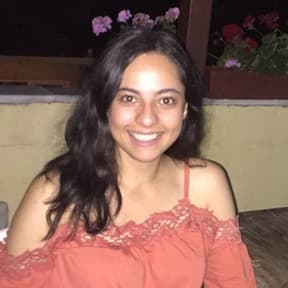 Mihrişah Esen