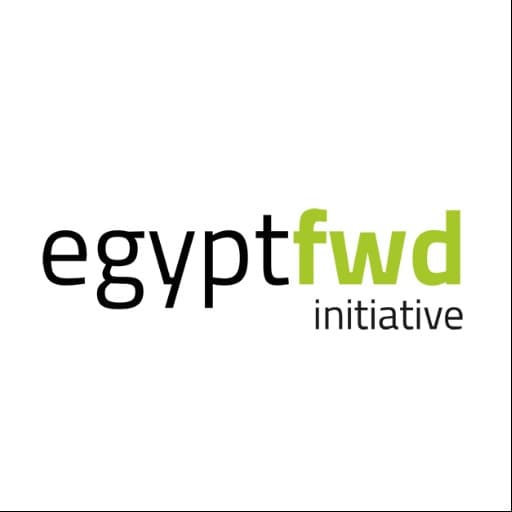 FWD2 - Cohort 5