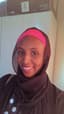 Naima  Aliyu