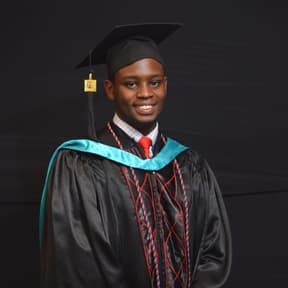 Annan Ndeti