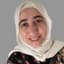 Hiba Ghannam