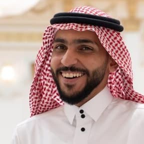 Saleh Bakhit