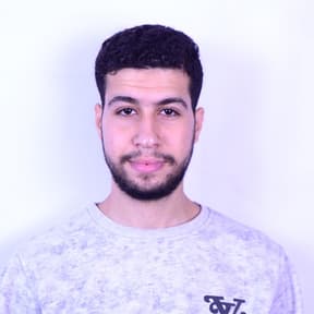 Mohamed Monir Dobea