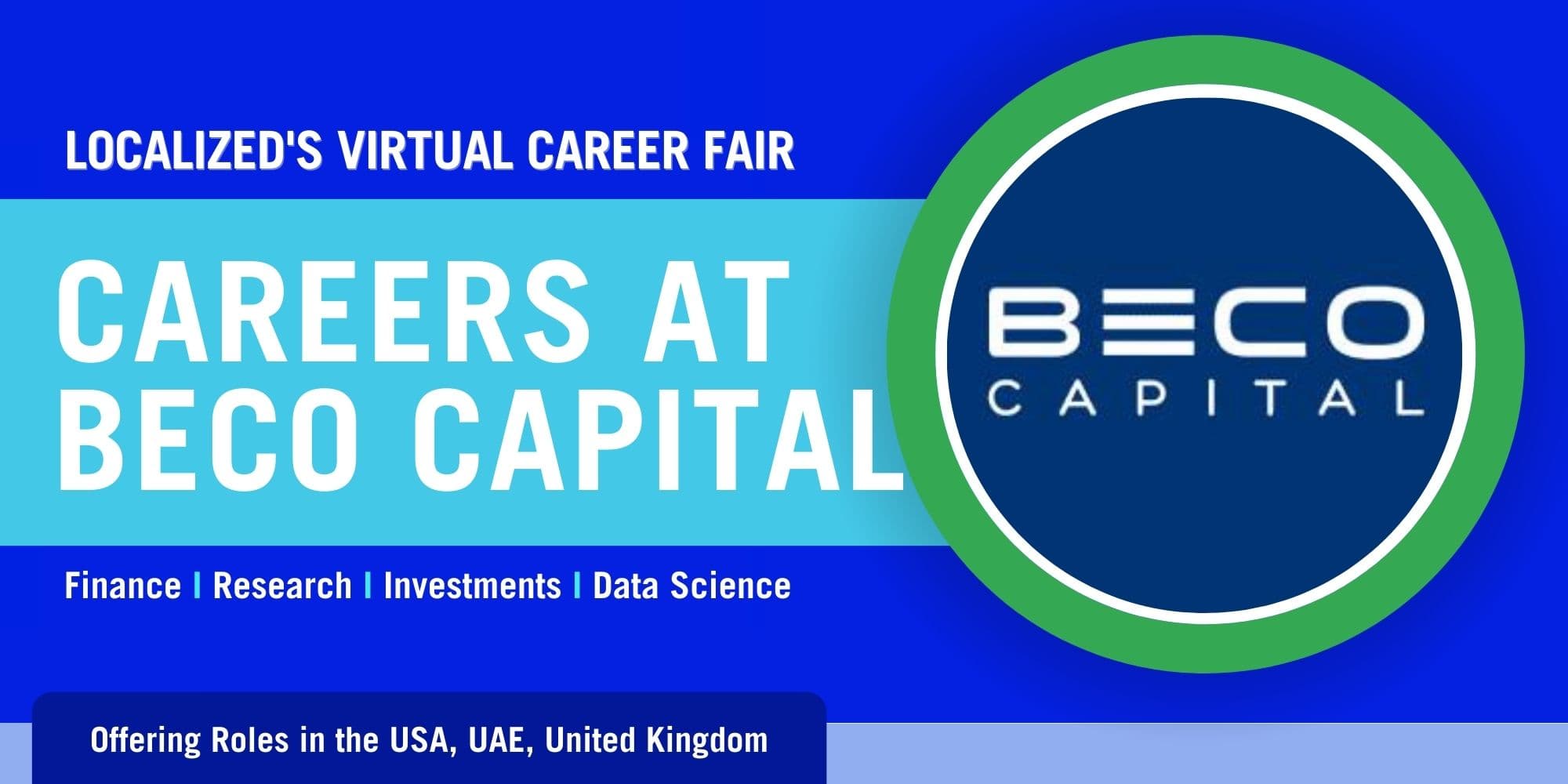 BECO Capital