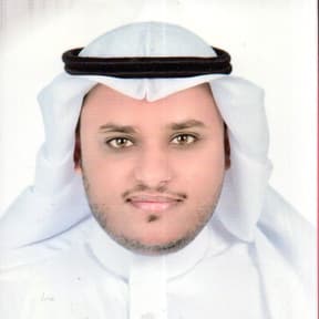 Ahmed Qussady
