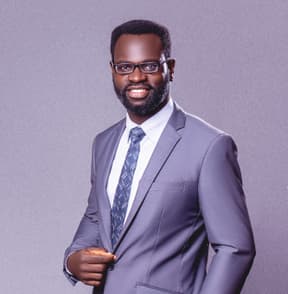 Victor Uko