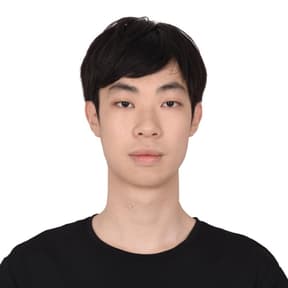 Jinhong Zhang