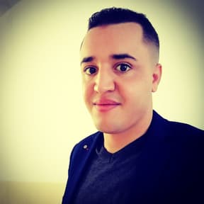EL_ HASNAOUI