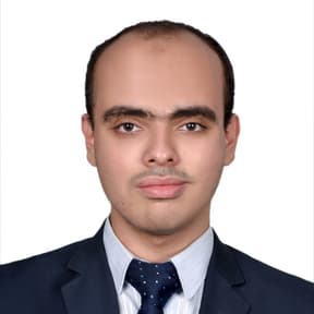 Mohamed Sorour