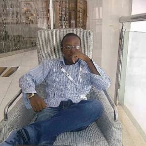 Abeeb Ogunsola