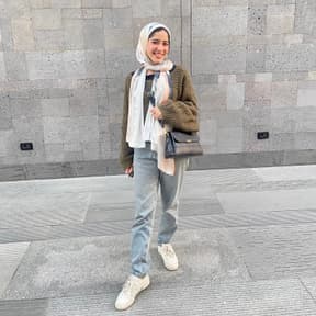 Alaa Elbanna