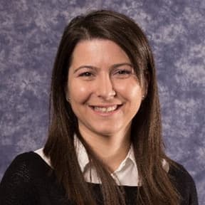 Cristina Olaru