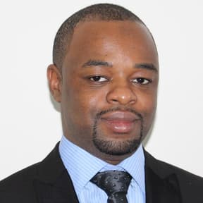 Abdulbasit Hawsawi