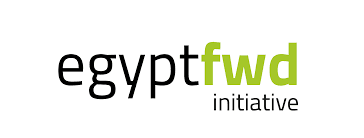 FWD2 - Cohort 3