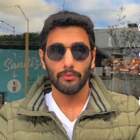 Essa Alhajri