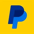 Head of Enterprise Sales