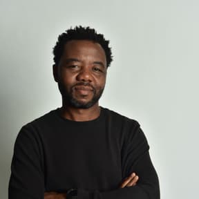 Sid Mofya
