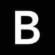 Data Analyst